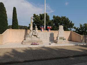 2019 08 23 OULLIOULES FETE SA LIBERATION (2)